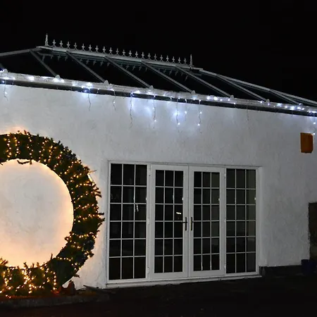 Family Retreat Or Romantic Break Hope Exterior photo